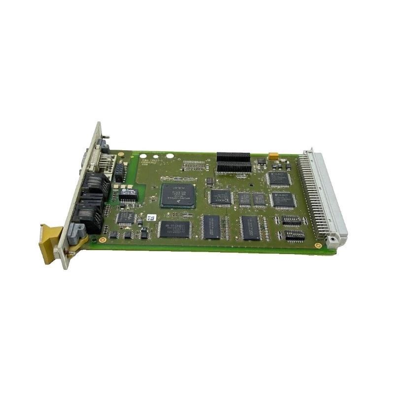 HIMA F8627 Communication Module Trusted supplier