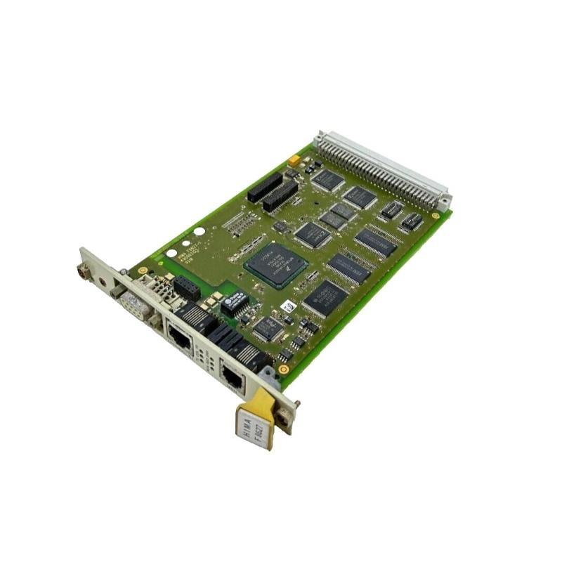 HIMA F8627 Communication Module Trusted supplier