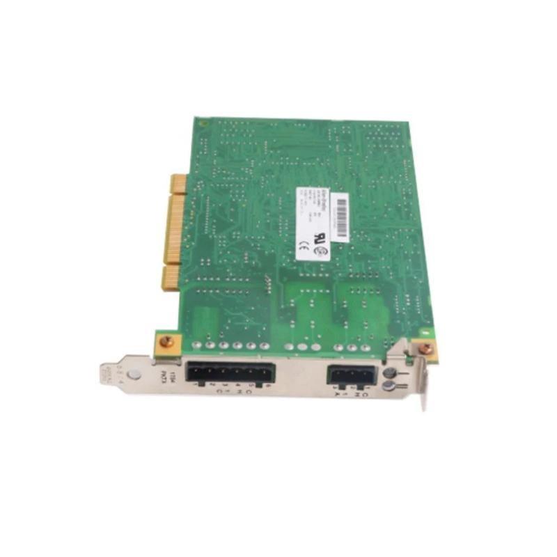 HIMA F8627X Communication Module Fast Shipping!