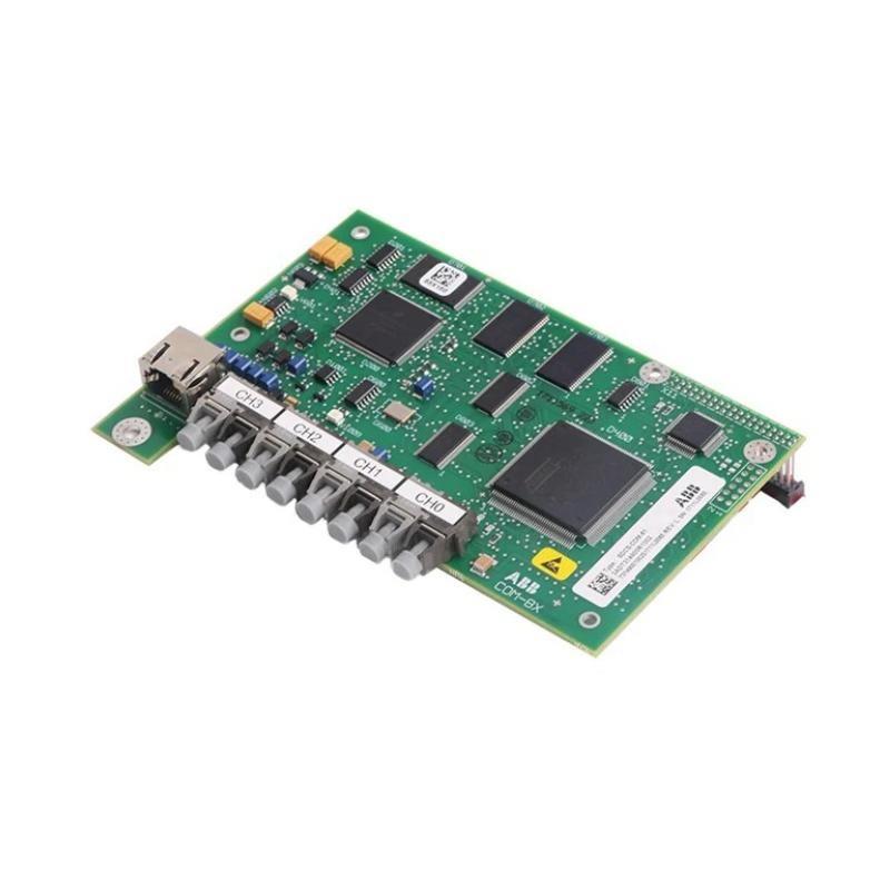 HIMA F8627X Communication Module Fast Shipping!