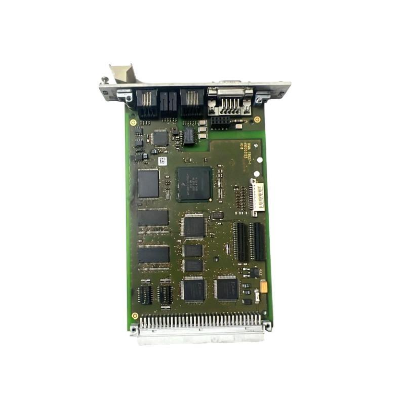 HIMA F8627X Communication Module Fast Shipping!
