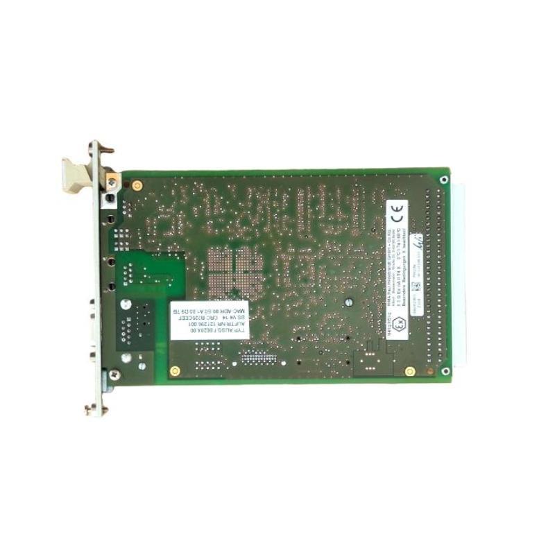 HIMA F8628 Communication Module Original