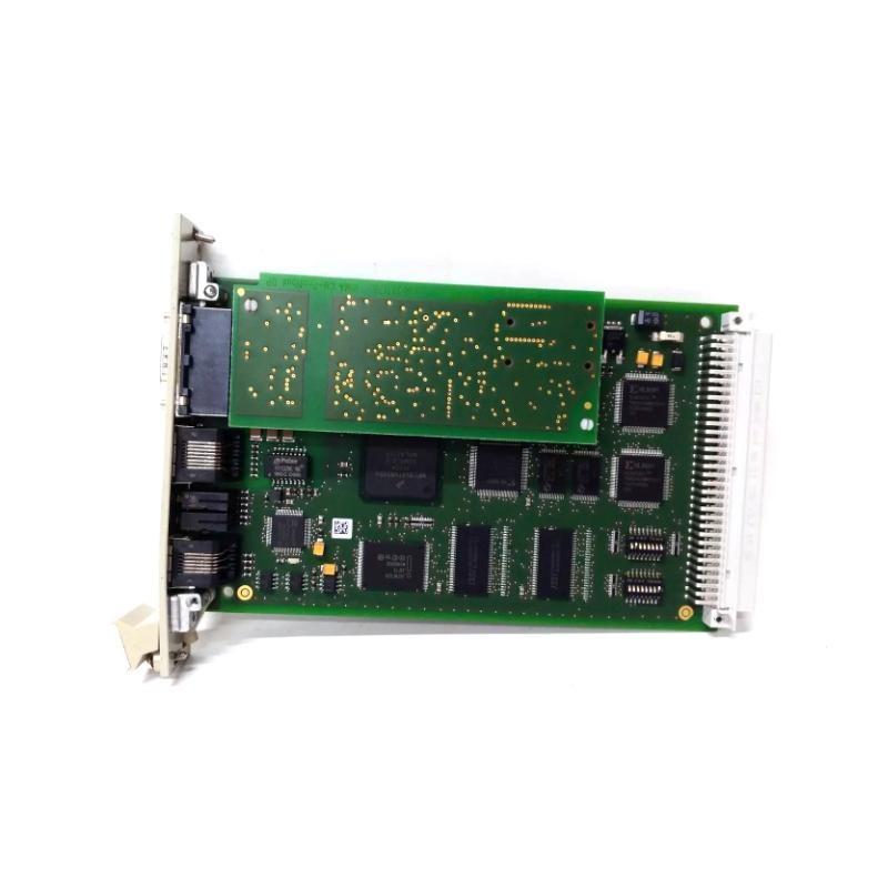 HIMA F8628X Communication Module 30-Day Returns！