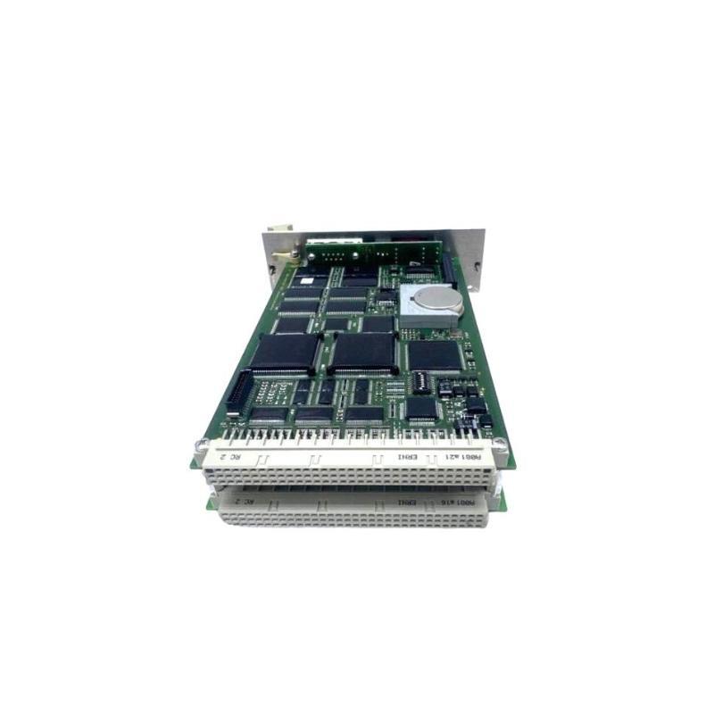 HIMA F8650 Central Module Unbelievable Prices! 100% New