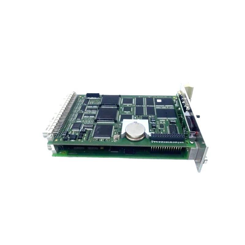 HIMA F8650 Central Module Unbelievable Prices! 100% New