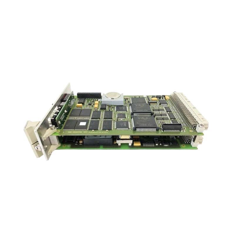 HIMA F8650A Central Module 100% Original and Brand New ! 30-Day Returns！