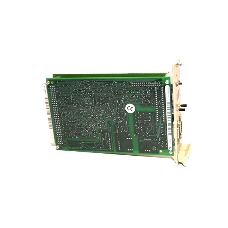 HIMA F8650A Central Module 100% Original and Brand New ! 30-Day Returns！