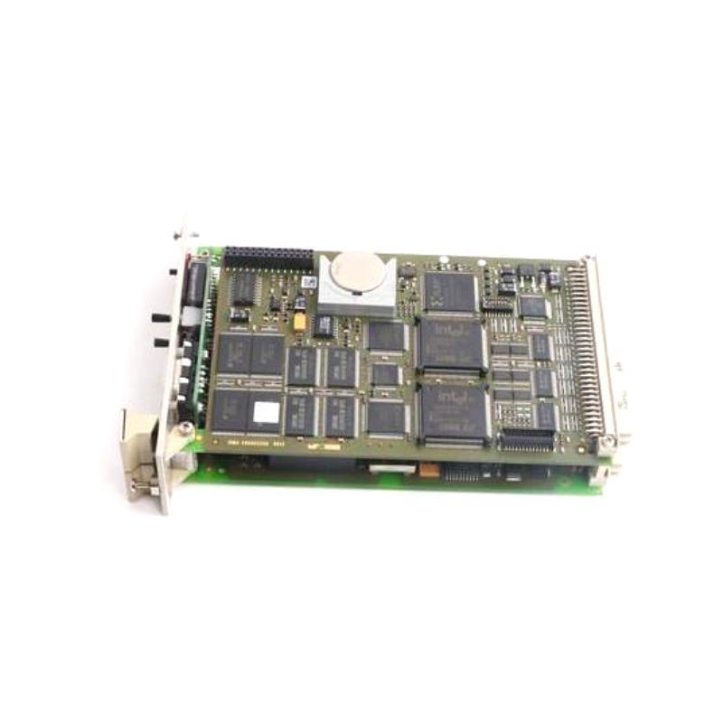 HIMA F8650A Central Module 100% Original and Brand New ! 30-Day Returns！