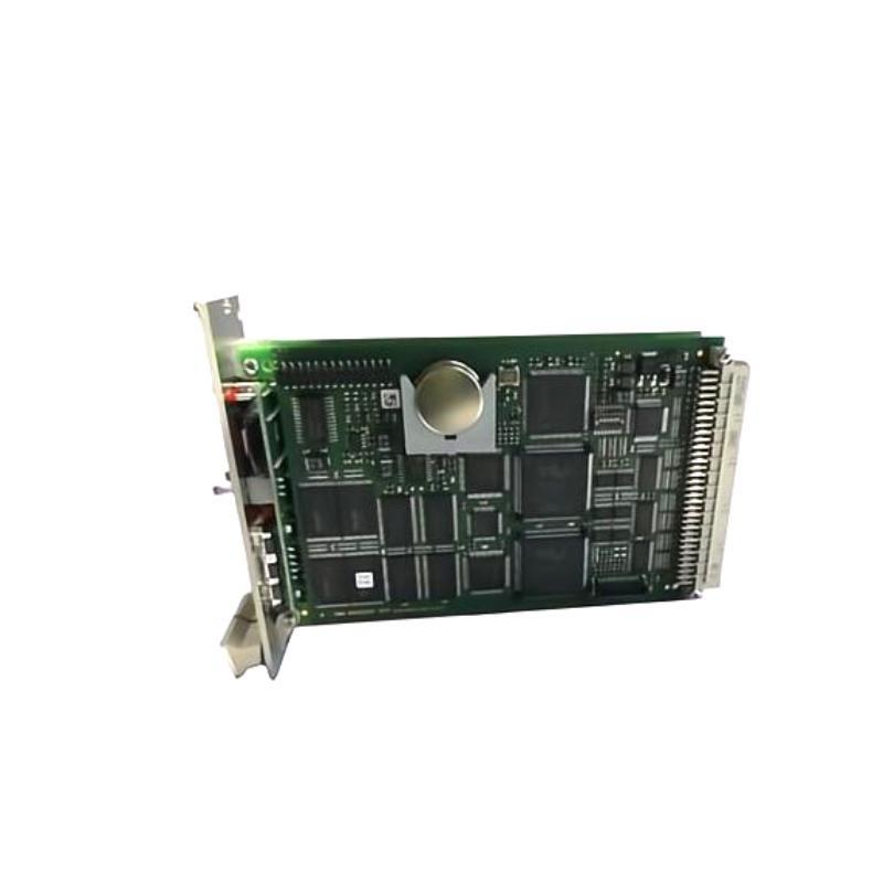 HIMA F8651E Central Module 100% New