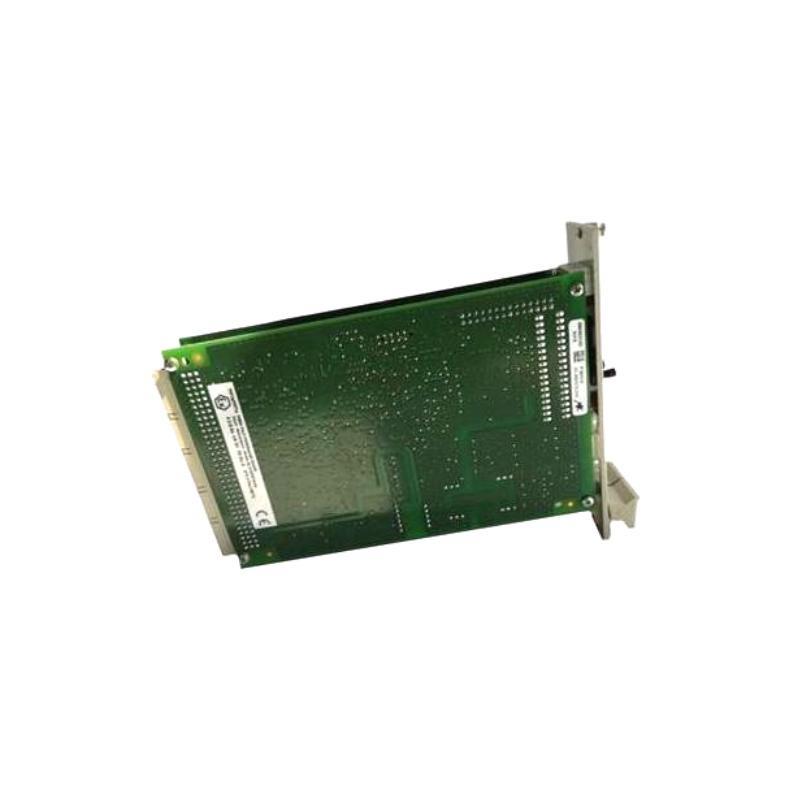 HIMA F8651E Central Module 100% New
