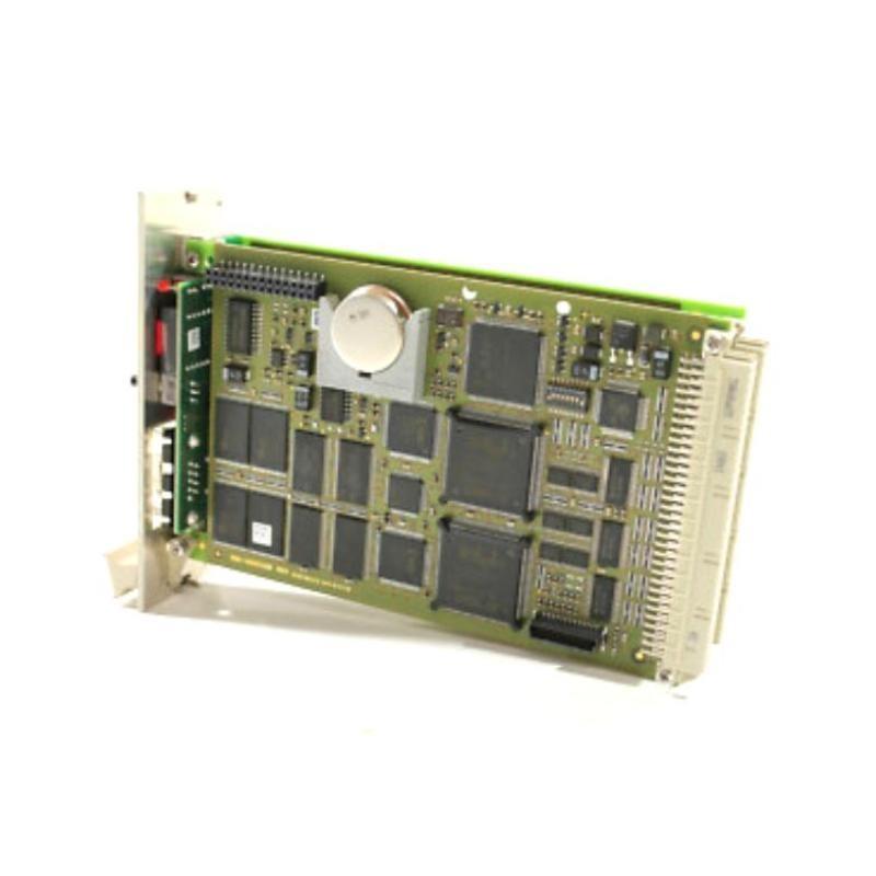 HIMA F8652 Digital Input Module Unbelievable Prices Trusted supplier