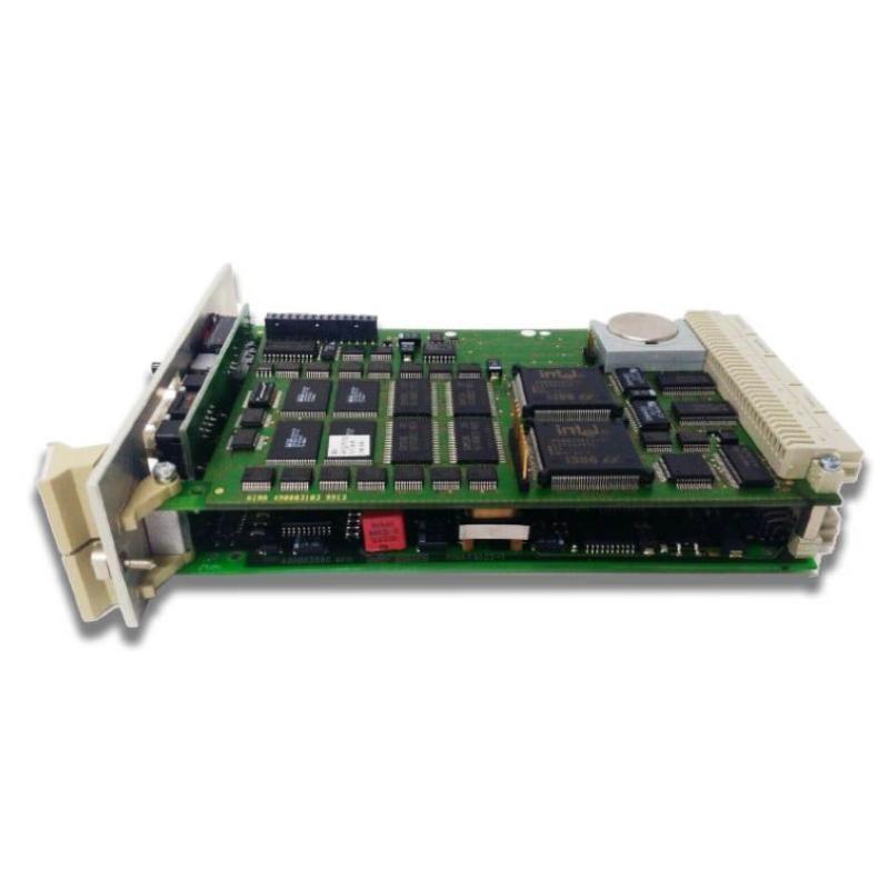 HIMA F8652E safety controller Unbelievable Prices New In Stock