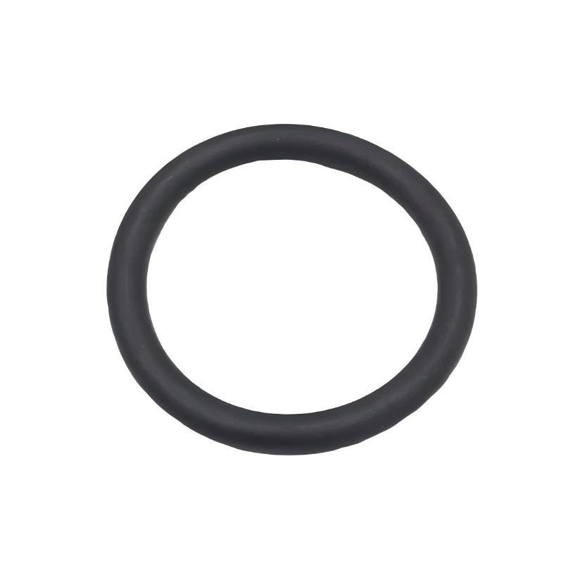 Yokogawa F9300AJ O-ring New In Stock