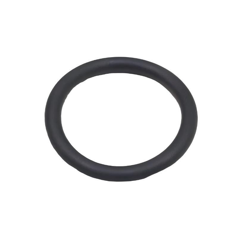 Yokogawa F9300AJ O-ring New In Stock