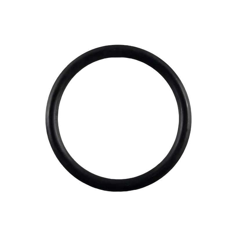 Yokogawa F9340GE Washer 100% New
