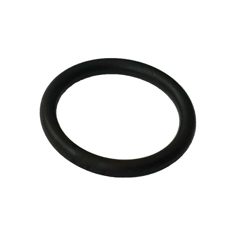Yokogawa F9340GE Washer 100% New