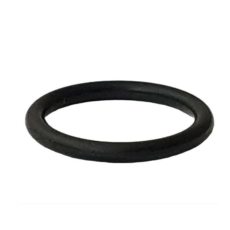 Yokogawa F9340GE Washer 100% New