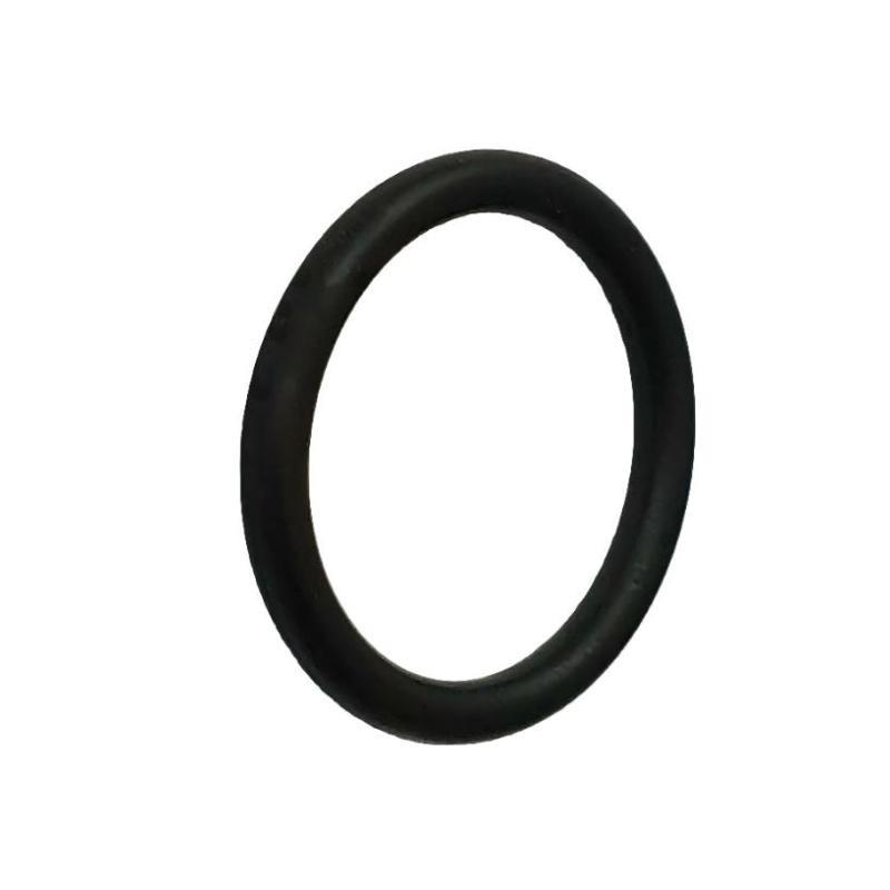 Yokogawa F9340GE Washer 100% New