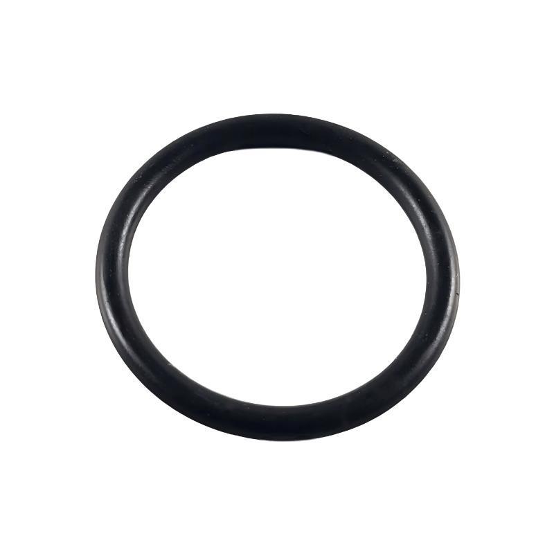 Yokogawa F9340GF Washer 12-Month Warranty