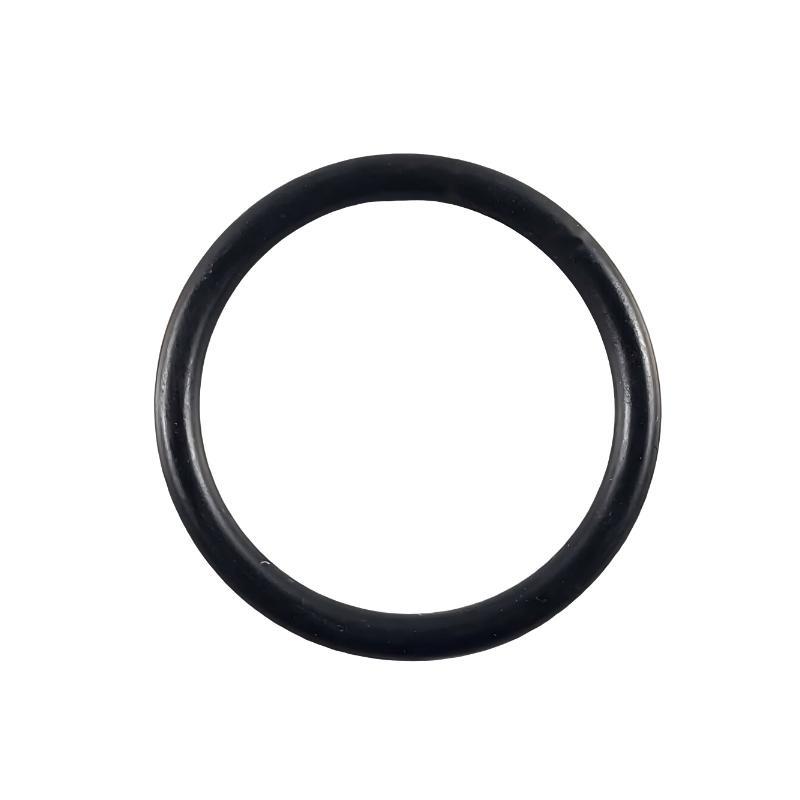 Yokogawa F9340GF Washer 12-Month Warranty