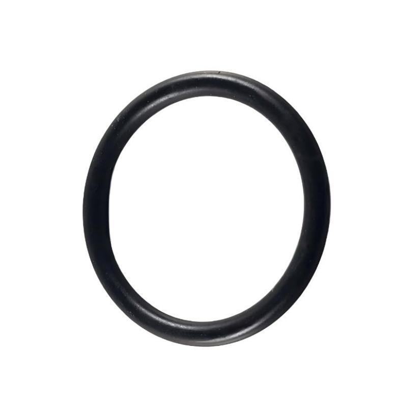 Yokogawa F9340GF Washer 12-Month Warranty
