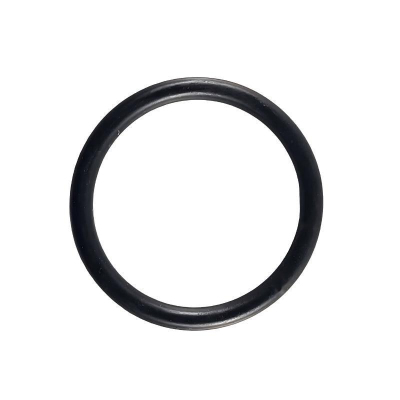 Yokogawa F9340GF Washer 12-Month War