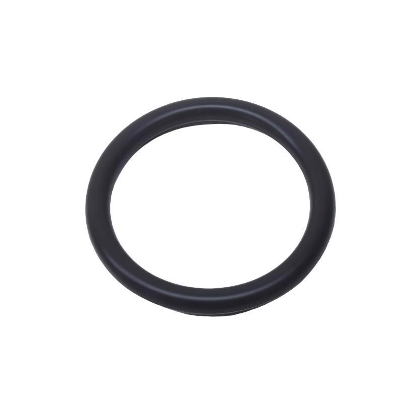 Yokogawa F9340GN Washer Fast Shipping!