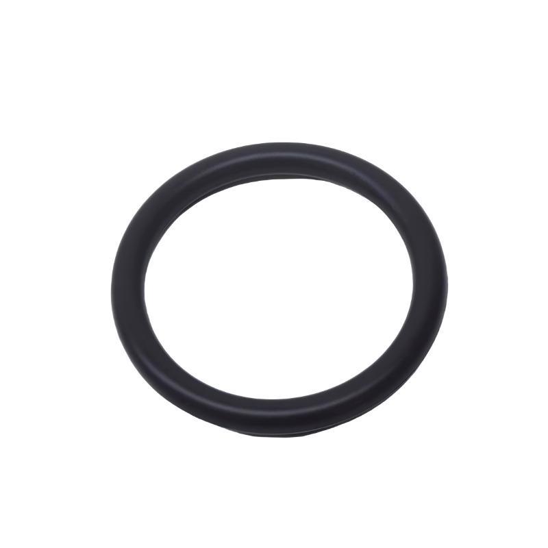 Yokogawa F9340GN Washer Fast Shipping!