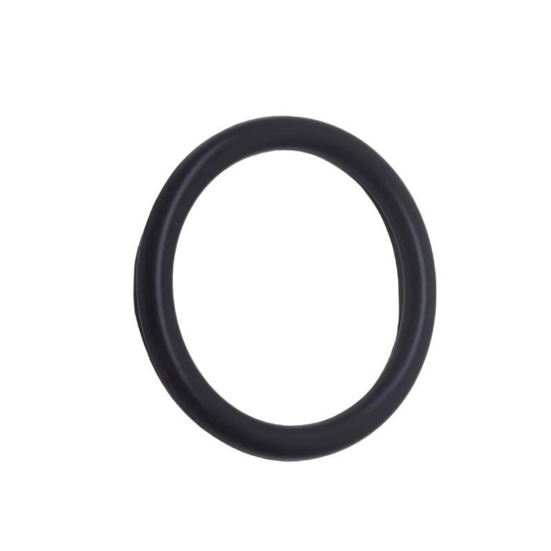 Yokogawa F9340GN Washer Fast Shipping!