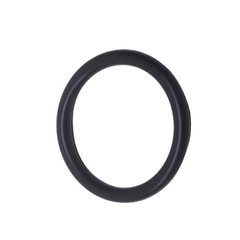 Yokogawa F9340GN Washer Fast Shippin