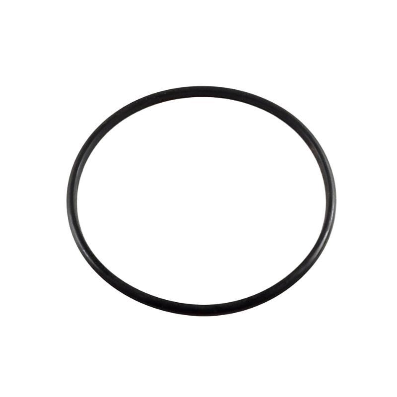Yokogawa F9340GP Washer 30-Day Returns！