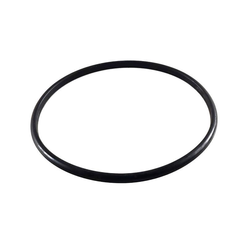 Yokogawa F9340GP Washer 30-Day Returns！