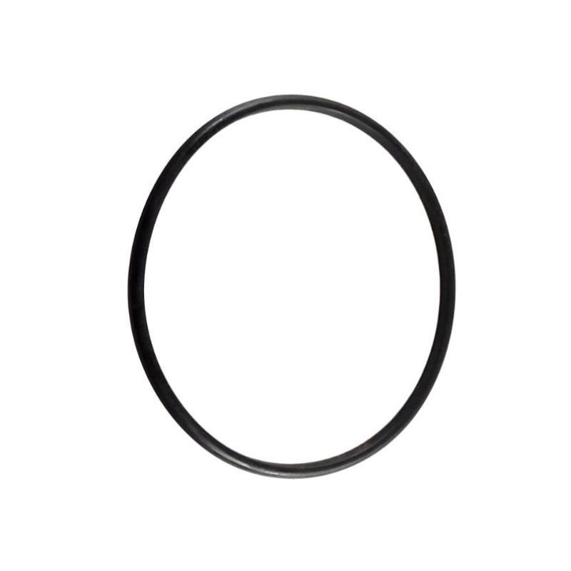 Yokogawa F9340GP Washer 30-Day Retur