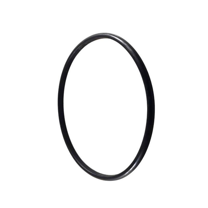 Yokogawa F9340GP Washer 30-Day Returns！