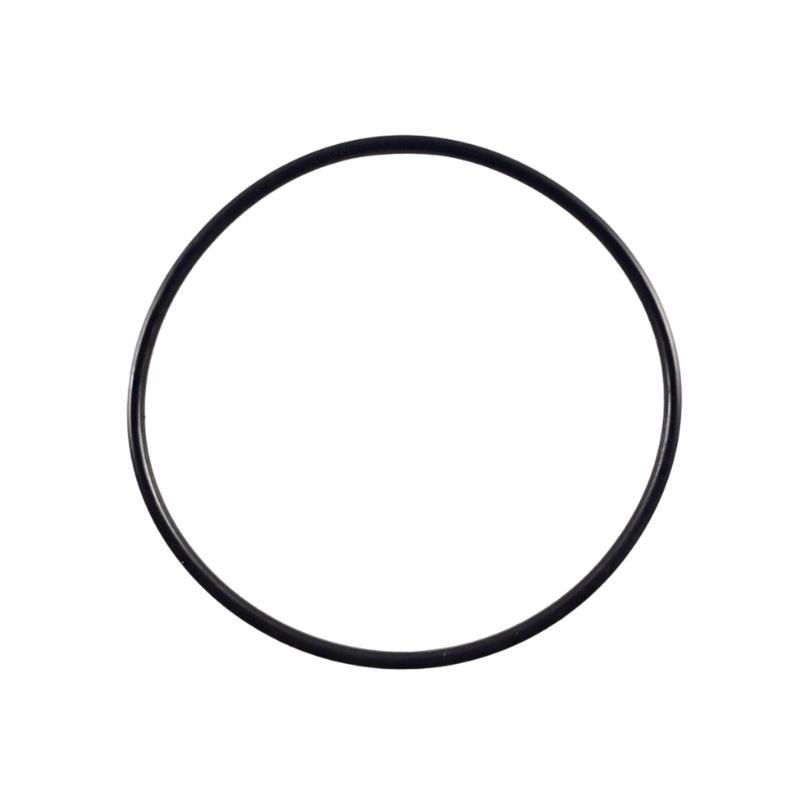 Yokogawa F9341JP O-ring Fast Shipping!