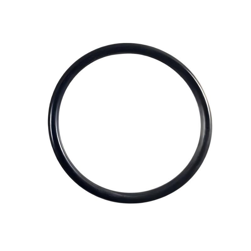 Yokogawa F9341JP O-ring Fast Shipping!