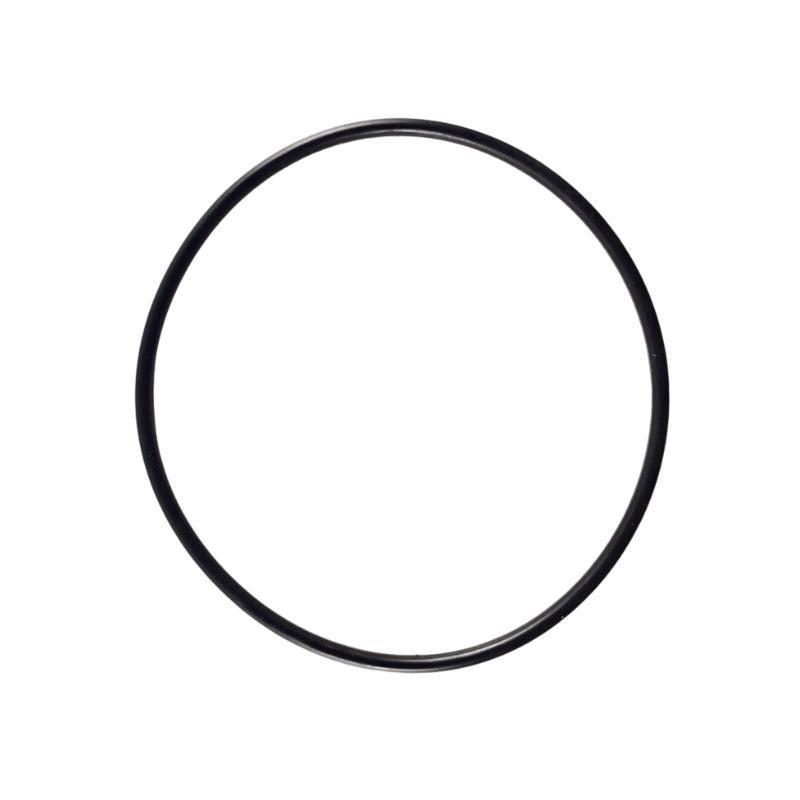 Yokogawa F9341JP O-ring Fast Shipping!
