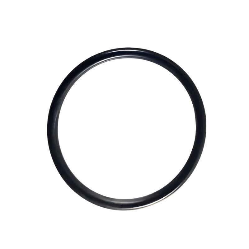 Yokogawa F9341JP O-ring Fast Shippin