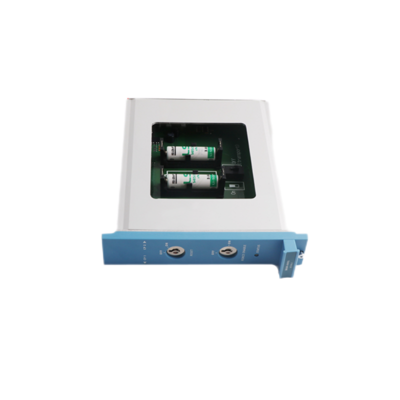 Honeywell FC-BKM-0001 Battery And Ke