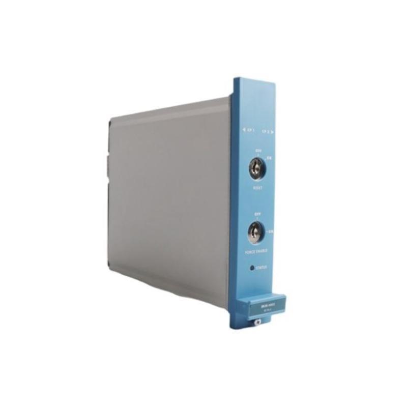 Honeywell FC-BKM-001 Battery And Key