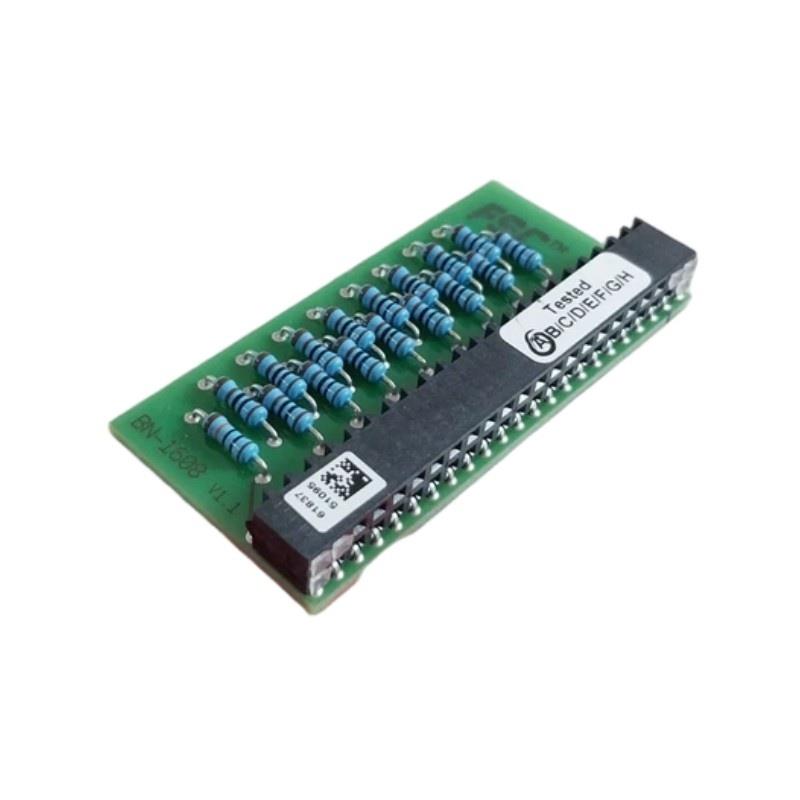 Honeywell FC-BN-1608 SENSOR CONVERTER MODULE Price Advantage 100% New