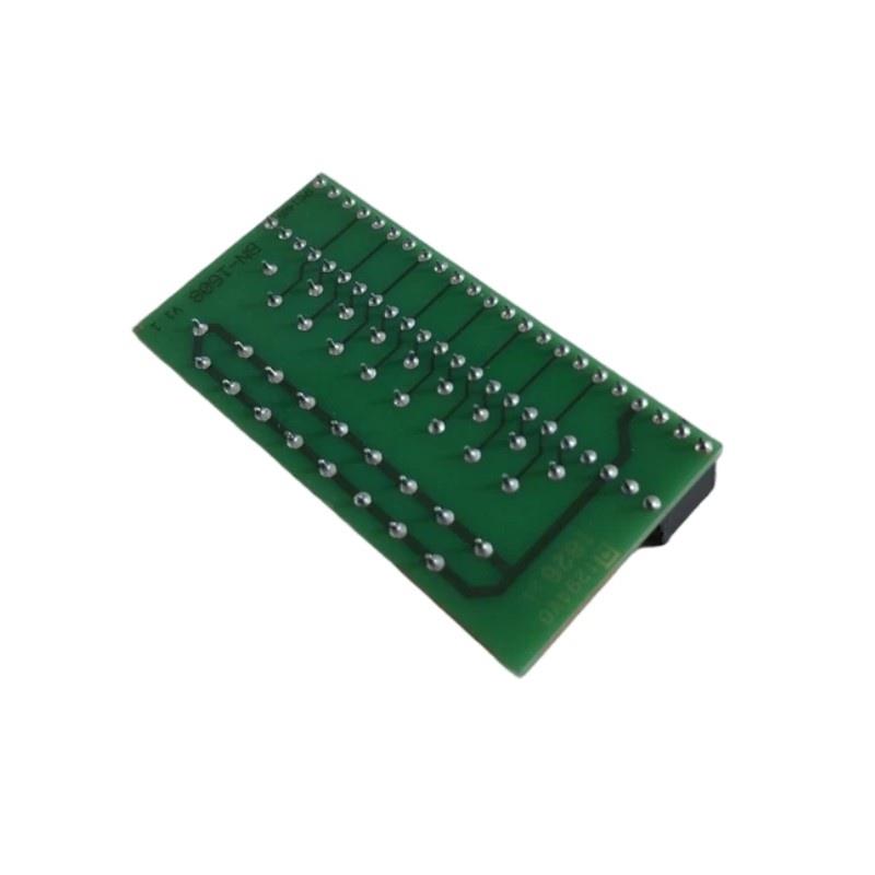 Honeywell FC-BN-1608 SENSOR CONVERTER MODULE Price Advantage 100% New