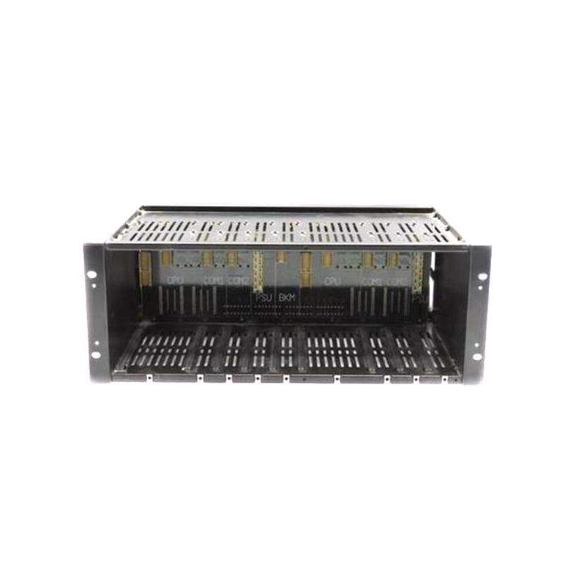 Honeywell FC-CPCHAS-0001 Control Processor Chassis Trusted supplier