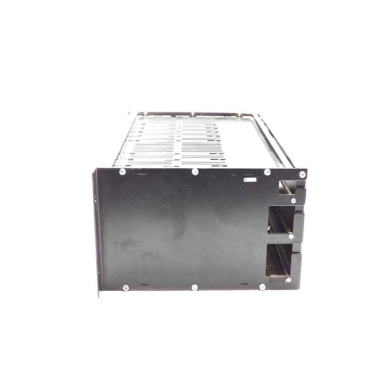 Honeywell FC-CPCHAS-0001 Control Processor Chassis Trusted supplier