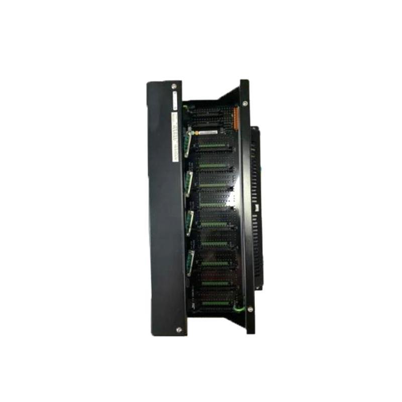 Honeywell FC-CPCHAS-0001 Control Processor Chassis Trusted supplier
