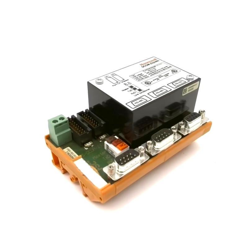 Honeywell FC-DCOM-232/485 Communication Interface Module New In Stock Original