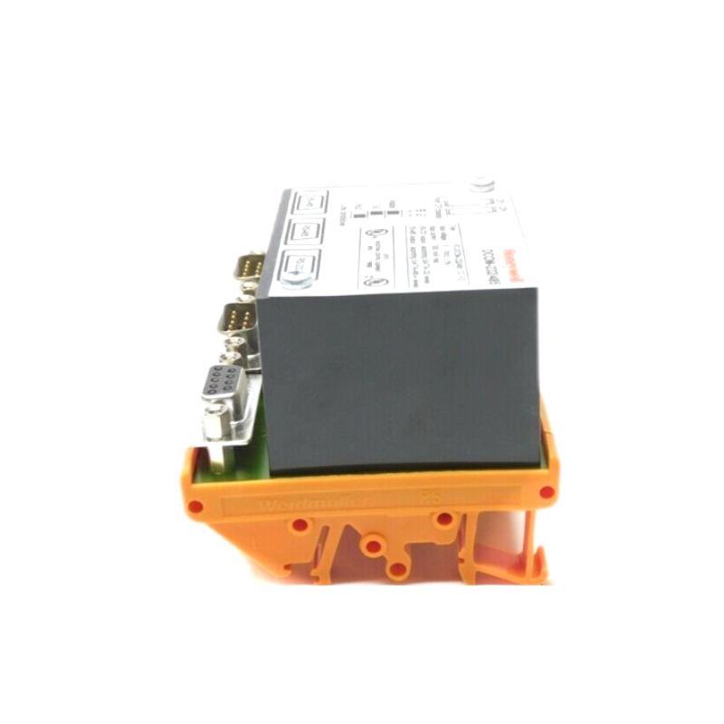 Honeywell FC-DCOM-232/485 Communication Interface Module New In Stock Original