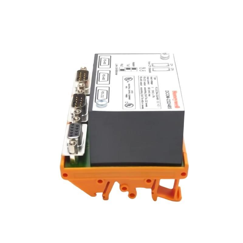 Honeywell FC-DCOM-234/485 Safety System Communication Module Fast Shipping!