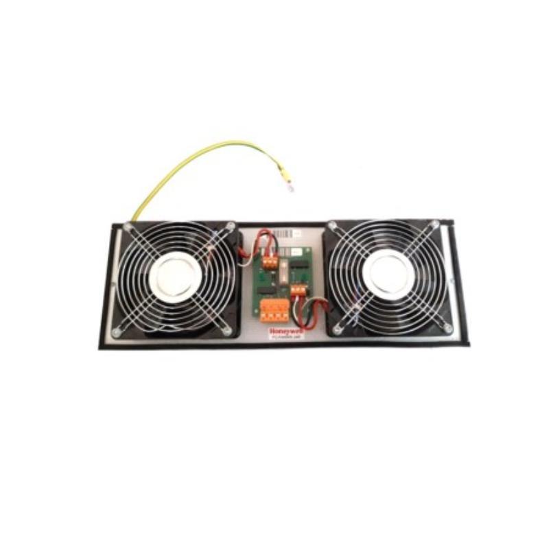 Honeywell FC-FANWR-24R Fan Assembly Kit 30-Day Returns！