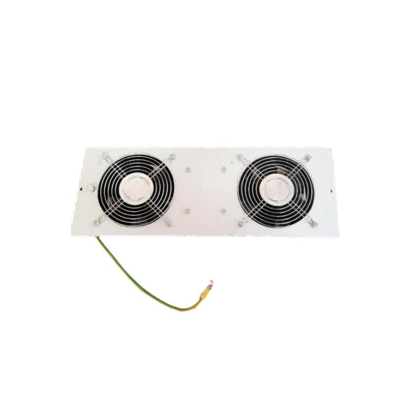 Honeywell FC-FANWR-24R Fan Assembly Kit 30-Day Returns！